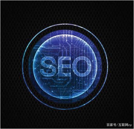 行業(yè)新聞 蘇州匯智成網(wǎng)絡(luò)科技