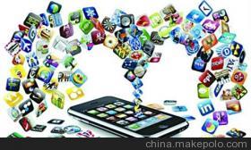 【APP設(shè)計公司、APP設(shè)計公司、華誠網(wǎng)絡(luò)】價格,廠家,圖片,平面設(shè)計,西安華誠網(wǎng)絡(luò)科技-