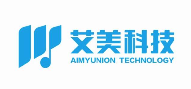 高科技超絕密七夕禮物清單 我想要第四個(gè),你呢