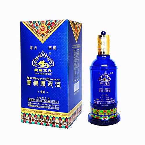 各地特產(chǎn)酒TOP10 重慶白酒領(lǐng)銜，酒類批發(fā)市場新動態(tài)