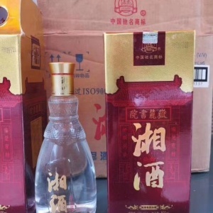 茅臺王子酒53度500ml醬香型白酒整箱采購指南及行業(yè)價(jià)值解析