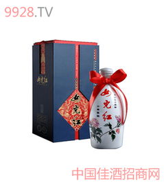 婚宴酒全攻略 從批發(fā)選購(gòu)到供應(yīng)渠道的深度解析