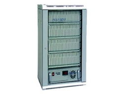 中聯(lián)通訊設(shè)備 集團(tuán)電話(huà)與交換機(jī)解決方案的卓越融合